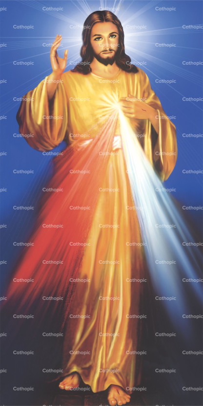 Catholic Images of Sacred Heart - Cathopic