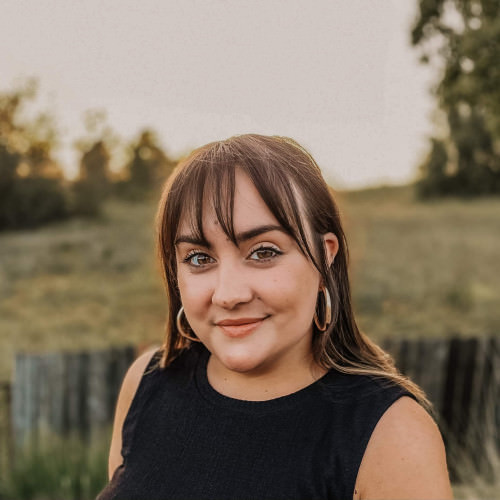 Grace Tamburro