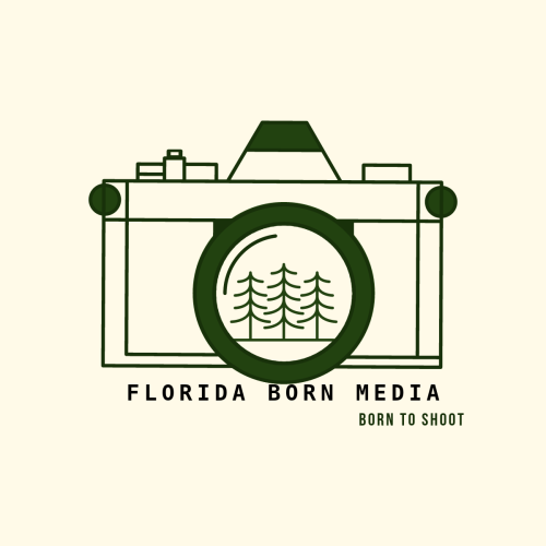 Florida Born Media