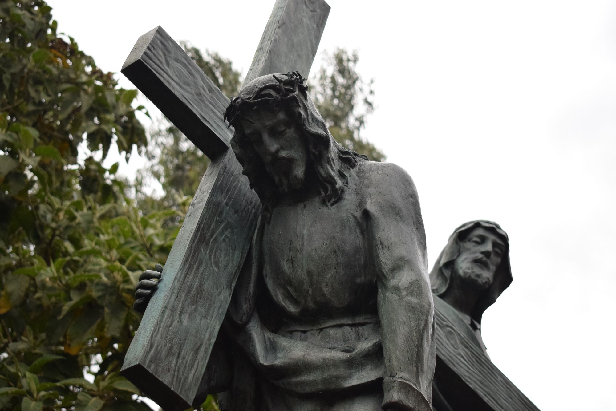 Custom Prints & Digital Content for the Liturgical Year