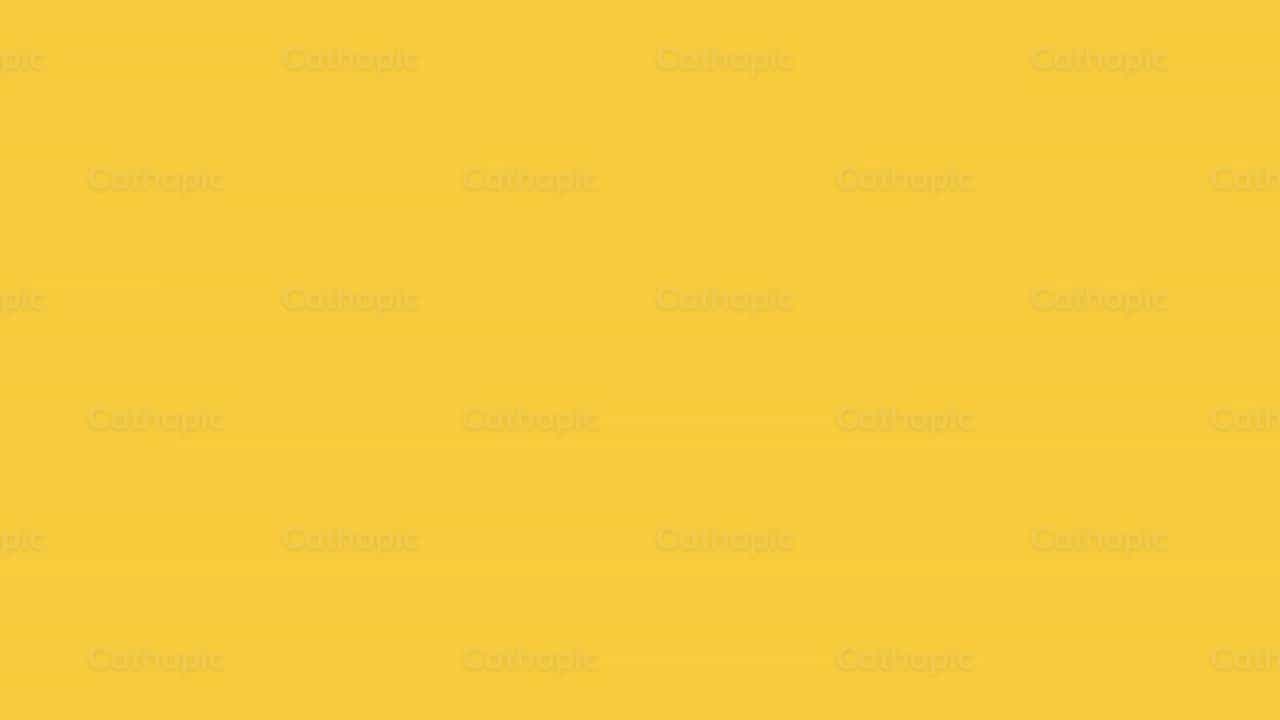 Cuenta regresiva - Banco de vídeos católicos