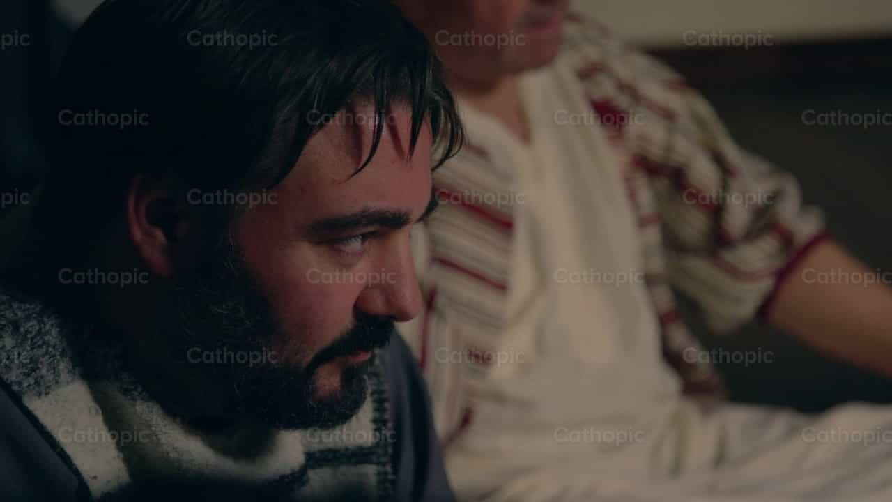 Les Apôtres de Jésus, la Dernière Cène - Vidéos catholiques de stock - Photo de Cathopic