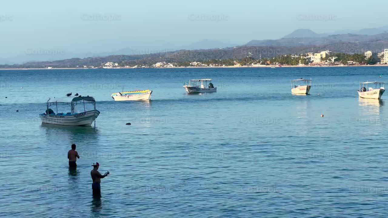 Pecadores - Banco de vídeos católicos - Fotografía por Frames Cristianos