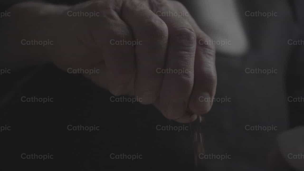 Siembra - Banco de vídeos católicos