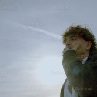 Videos