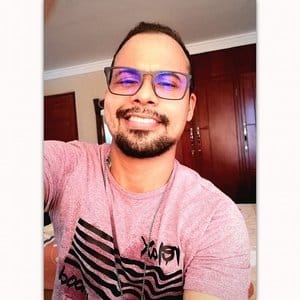 Raul Payares avatar