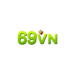 69VN CA avatar
