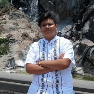 Adrian Bautista 的头像