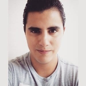 Avatar de Adrián Corona (Misionero Permanente)