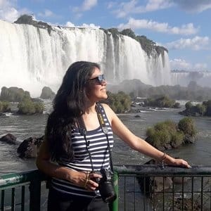 Avatar de Adri Villanueva