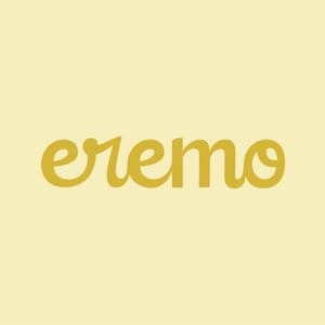 Avatar de Agencia Eremo