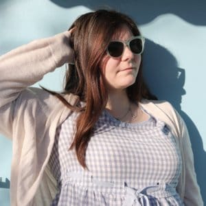 Avatar de AG Dessez