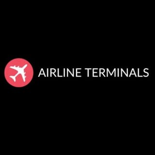 Airline Terminals avatar