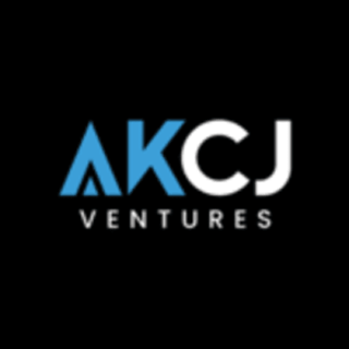 Avatar de AKCJ Ventures