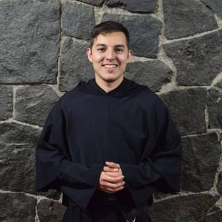 Avatar de Fray Alberto 'Capi'