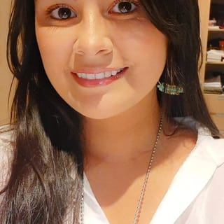 Avatar de Alexandra Jáuregui Cervantes