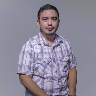Edwin Alexis Rivera Hernández avatarja