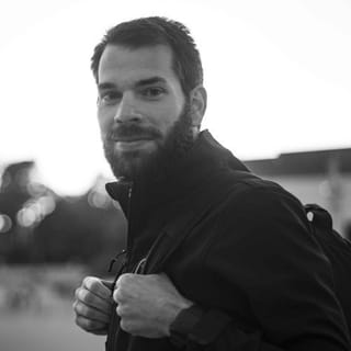 Álvaro García 的头像