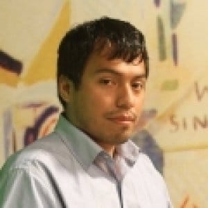Avatar de Danny Aliano Rosas