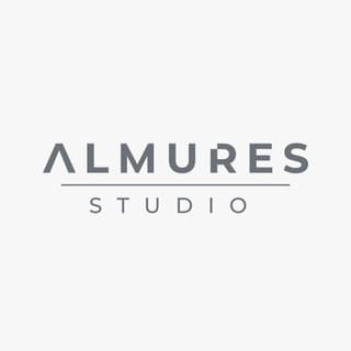 Almures Studio 的头像