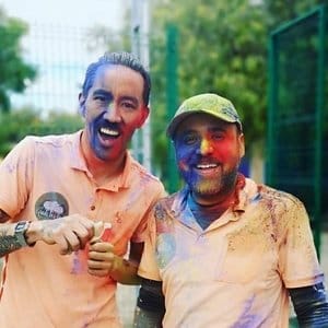 Avatar de Alonso Torres