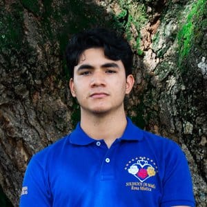 Avatar de Alvaro Jose Jimenez