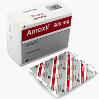 Amoxil 500mg capsule - Buy Amoxicillin avatar