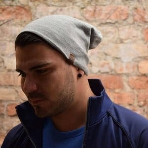 Avatar de Andy Vargas