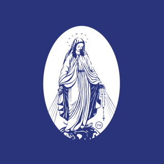 Our Lady of Grace Rosaries avatar