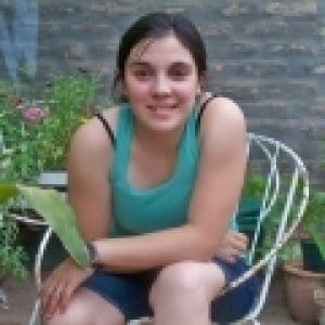 Avatar de Anto Altare
