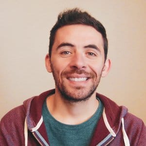 Avatar de Aqu Alvarez