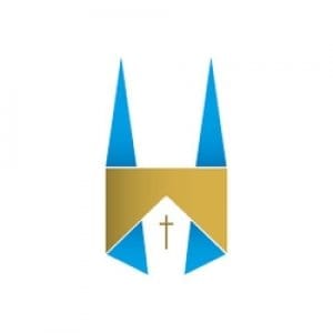 Avatar de Archidiócesis de Burgos