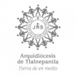 Avatar de Arquidiócesis Tlalnepantla