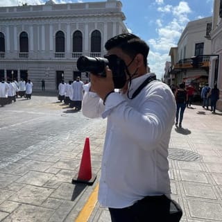 Awatar Armin Castellanos escamilla
