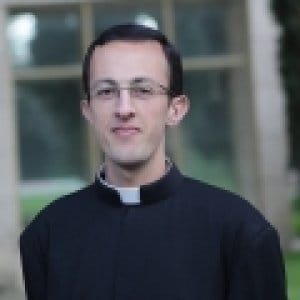 Avatar von Angelo Senchuke, LC