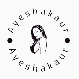 Ayesha Kaur avatar