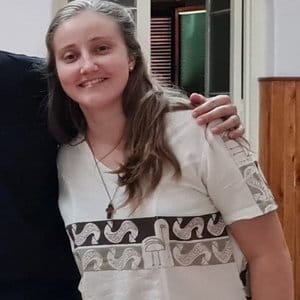 Avatar de Bárbara Beluzo
