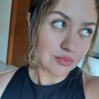 Avatar de Bárbara Hernández