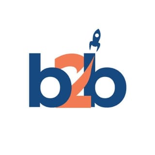 Base2Brand Infotech Pvt Ltd avatar
