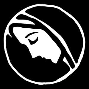 Awatar BENDICION DE MARIA acosta