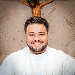 Benjamín Dominguez avatar