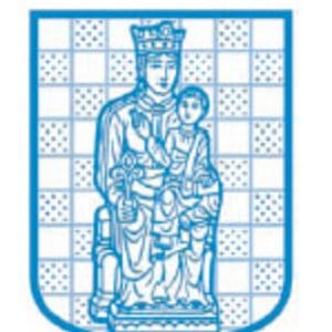 Diócesis Urgell avatar