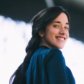 Blanca Del Pozo 的头像