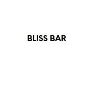 Bliss Bar avatar