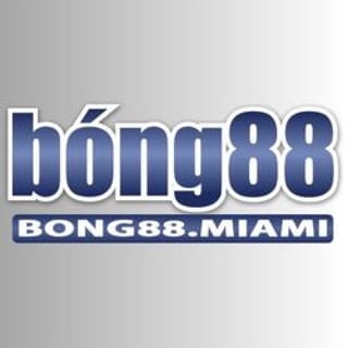 Bong88 Miami avatar