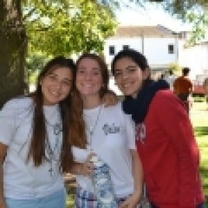 Avatar de camila