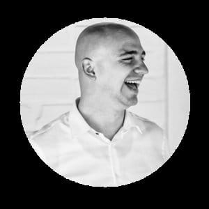 Avatar de Camilo Puerta