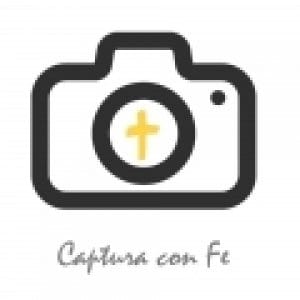 Avatar de Captura con Fe