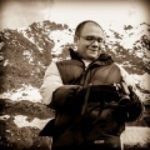 Avatar de Carlos Daniel