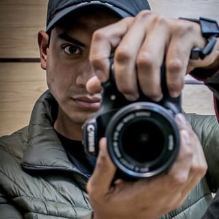 Avatar de Pichardo MSP